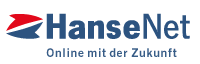 www.mmhamburg.de